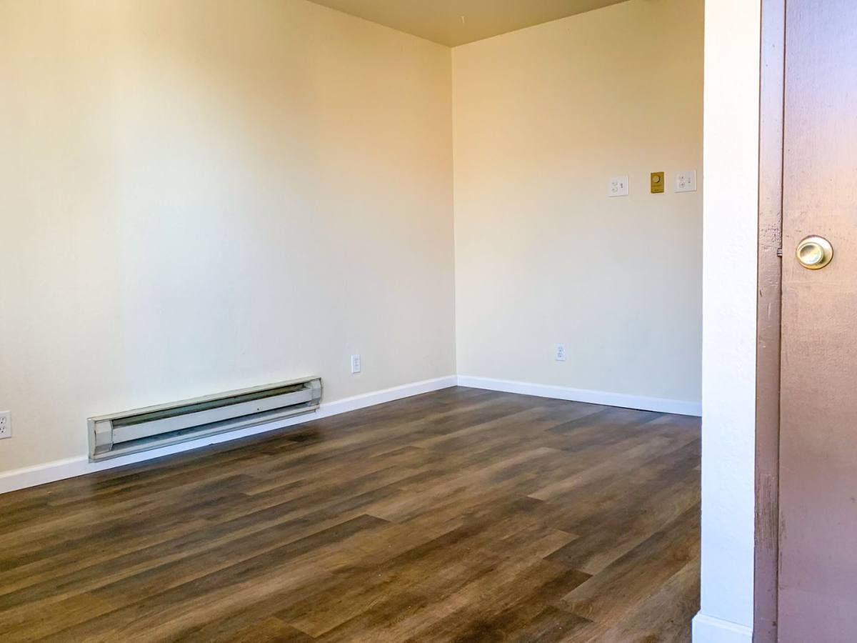 Apartment for rent at 509 Girard Blvd SE, Albuquerque, NM 87106