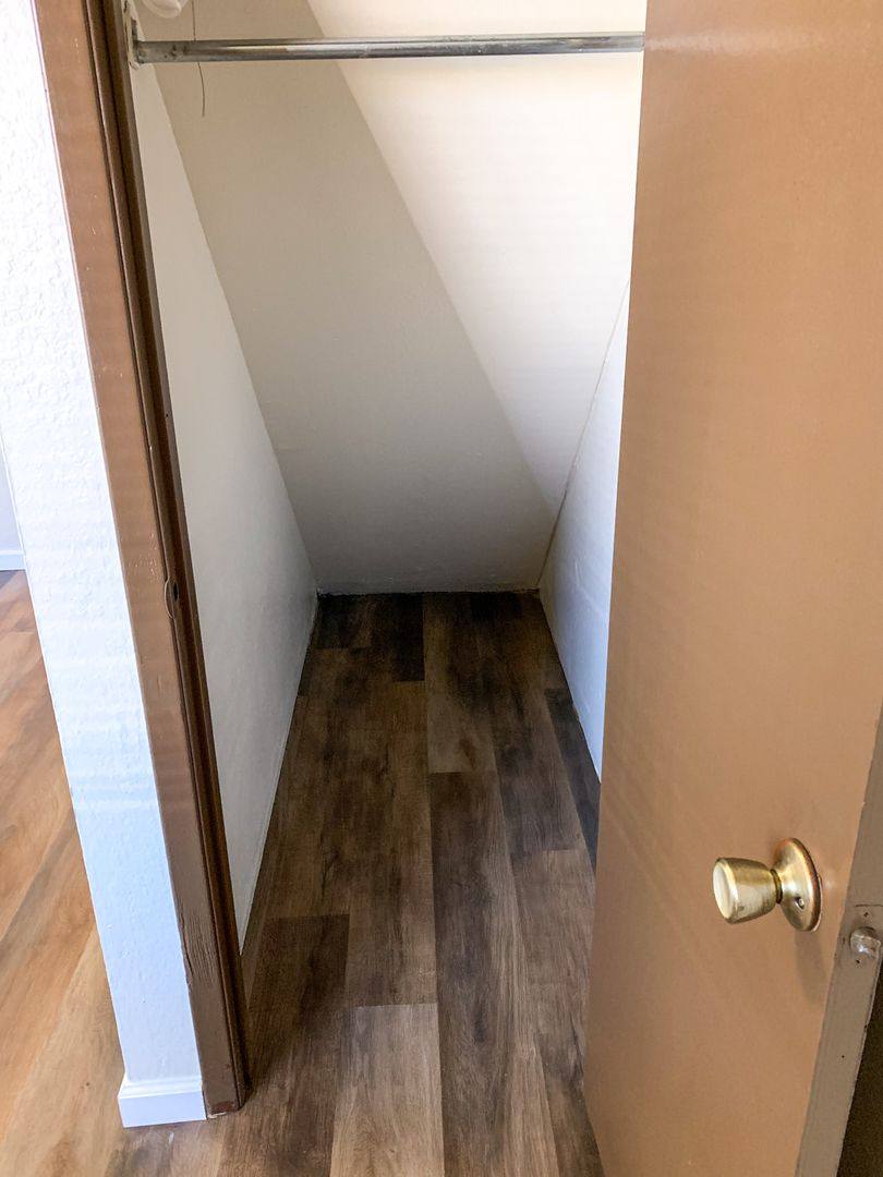 Apartment for rent at 509 Girard Blvd SE, Albuquerque, NM 87106