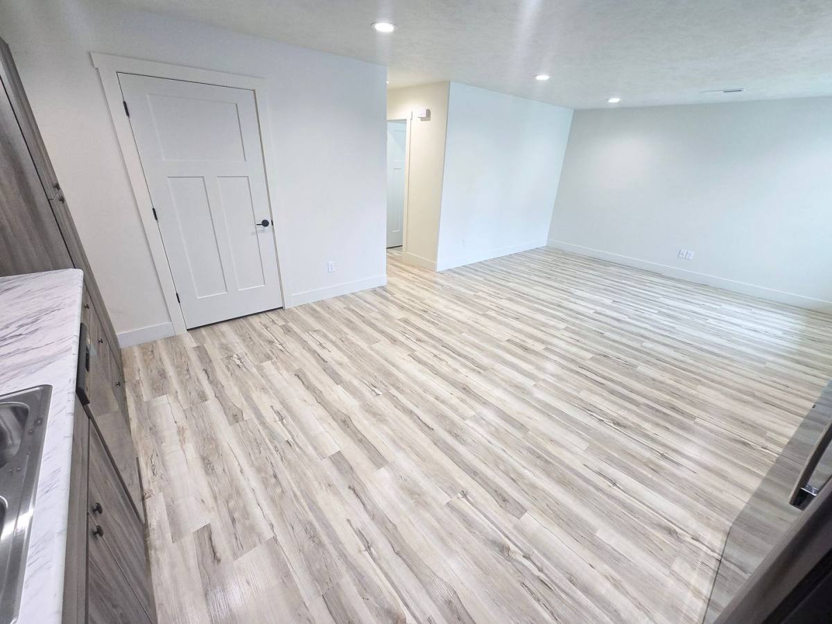 Townhouse for rent at 308 E 13th St, Wood River, NE 68883