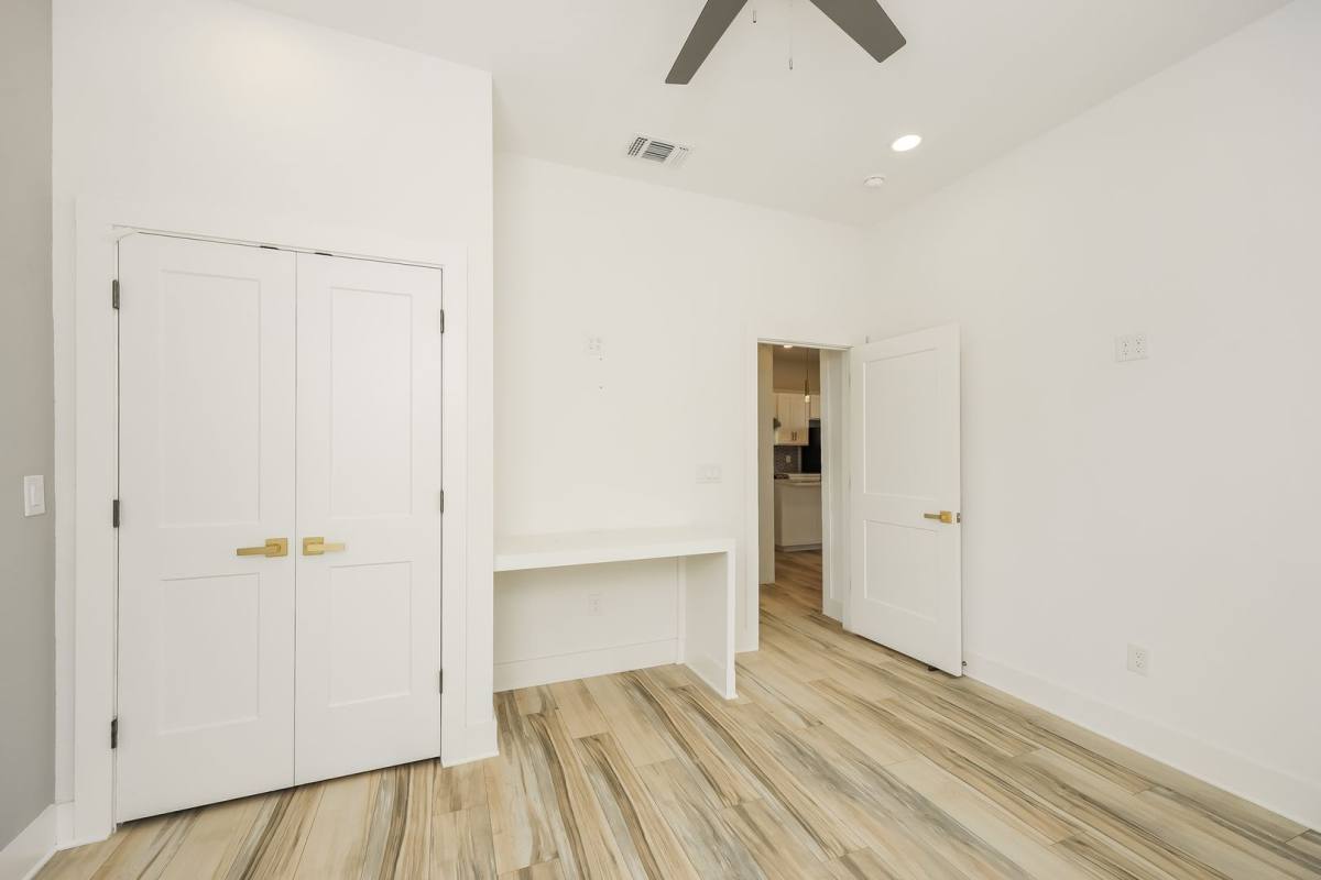 Apartment for rent at 120 E Magnolia, San Antonio, TX 78212