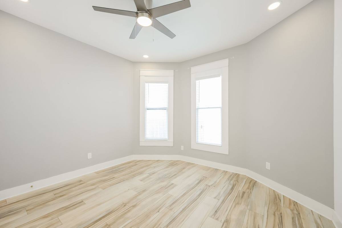Apartment for rent at 120 E Magnolia, San Antonio, TX 78212