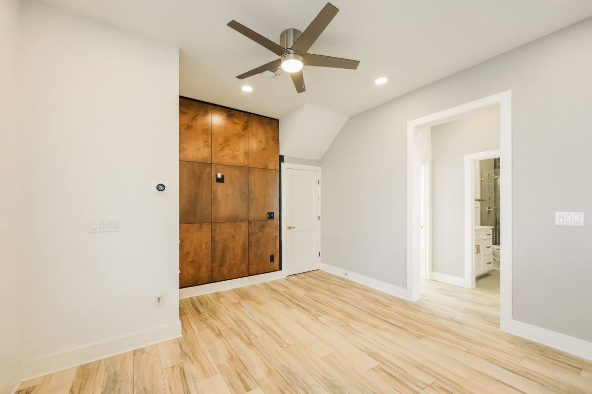 Apartment for rent at 120 E Magnolia, San Antonio, TX 78212