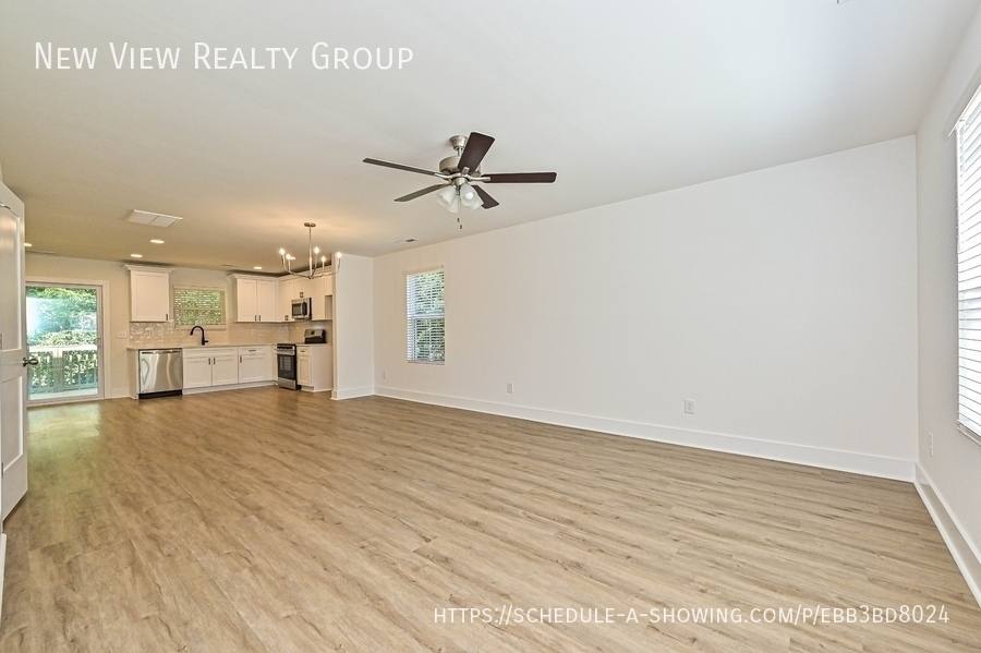 House for rent at 584 Pleasant Ave, Kannapolis, NC 28081