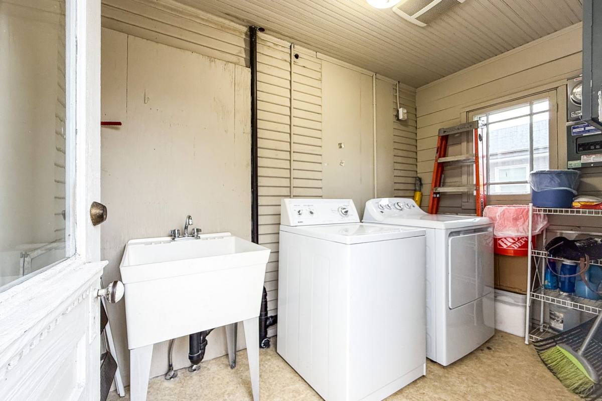 Apartment for rent at 522 E Sumach St, Walla Walla, WA 99362