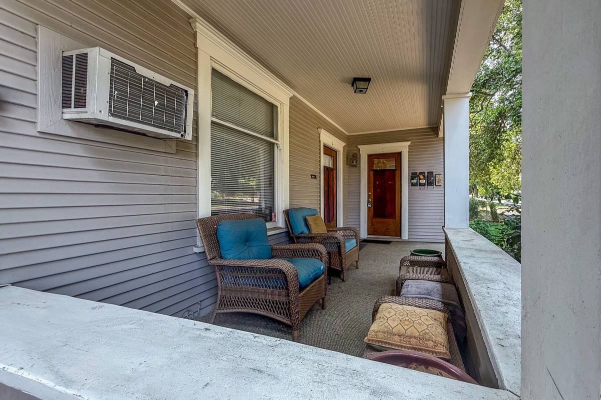 Apartment for rent at 522 E Sumach St, Walla Walla, WA 99362