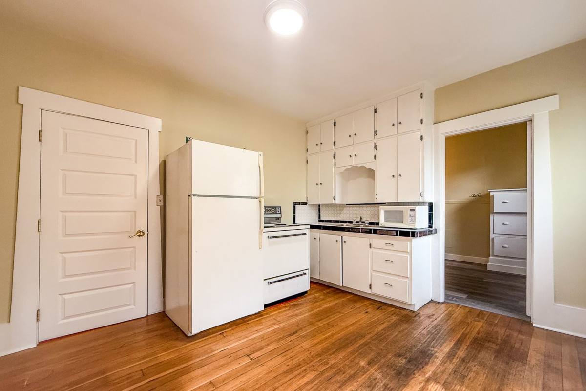 Apartment for rent at 522 E Sumach St, Walla Walla, WA 99362