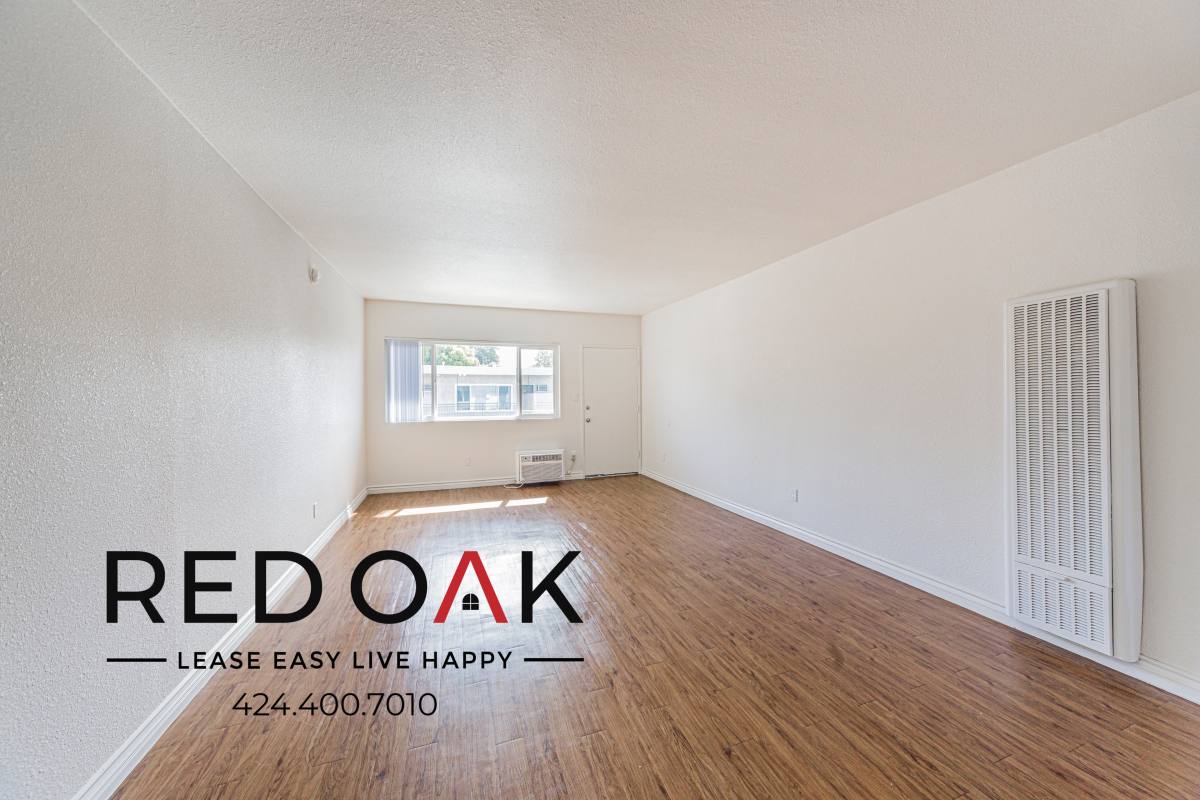 Condo for rent at 8040 Reseda Blvd #246, Reseda, CA 91335
