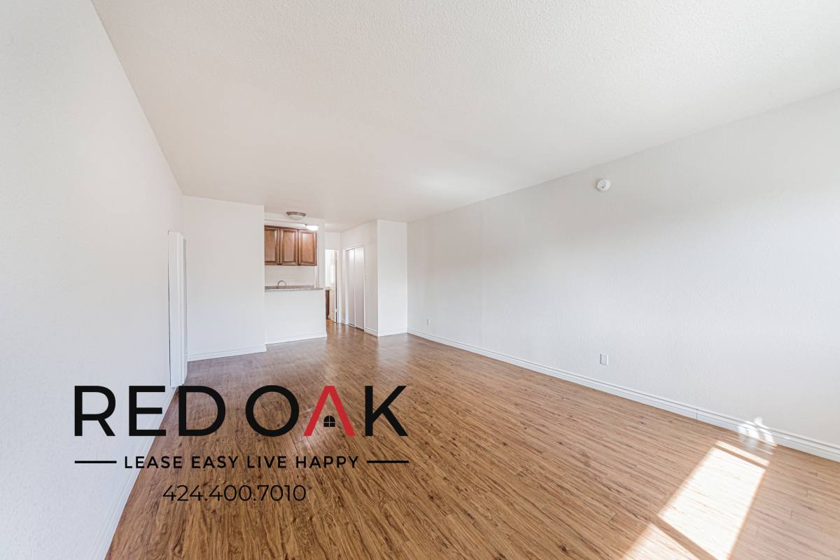 Condo for rent at 8040 Reseda Blvd #246, Reseda, CA 91335