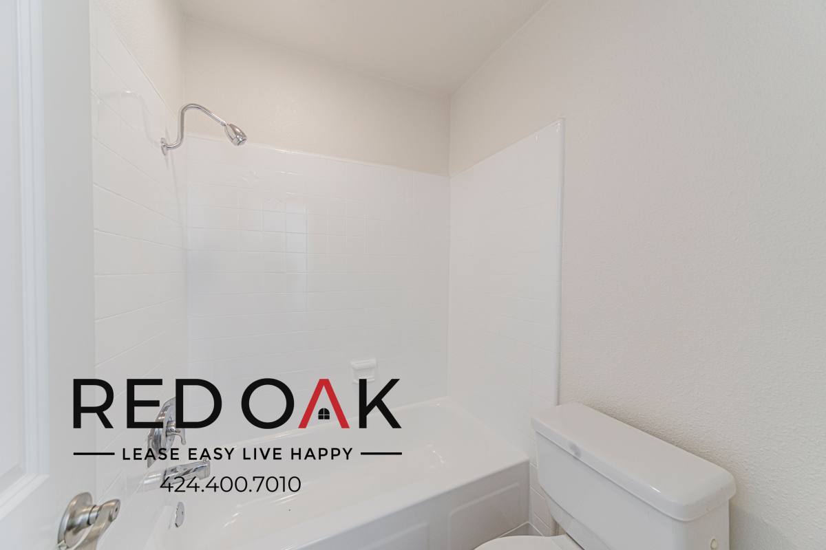 Condo for rent at 8040 Reseda Blvd #246, Reseda, CA 91335