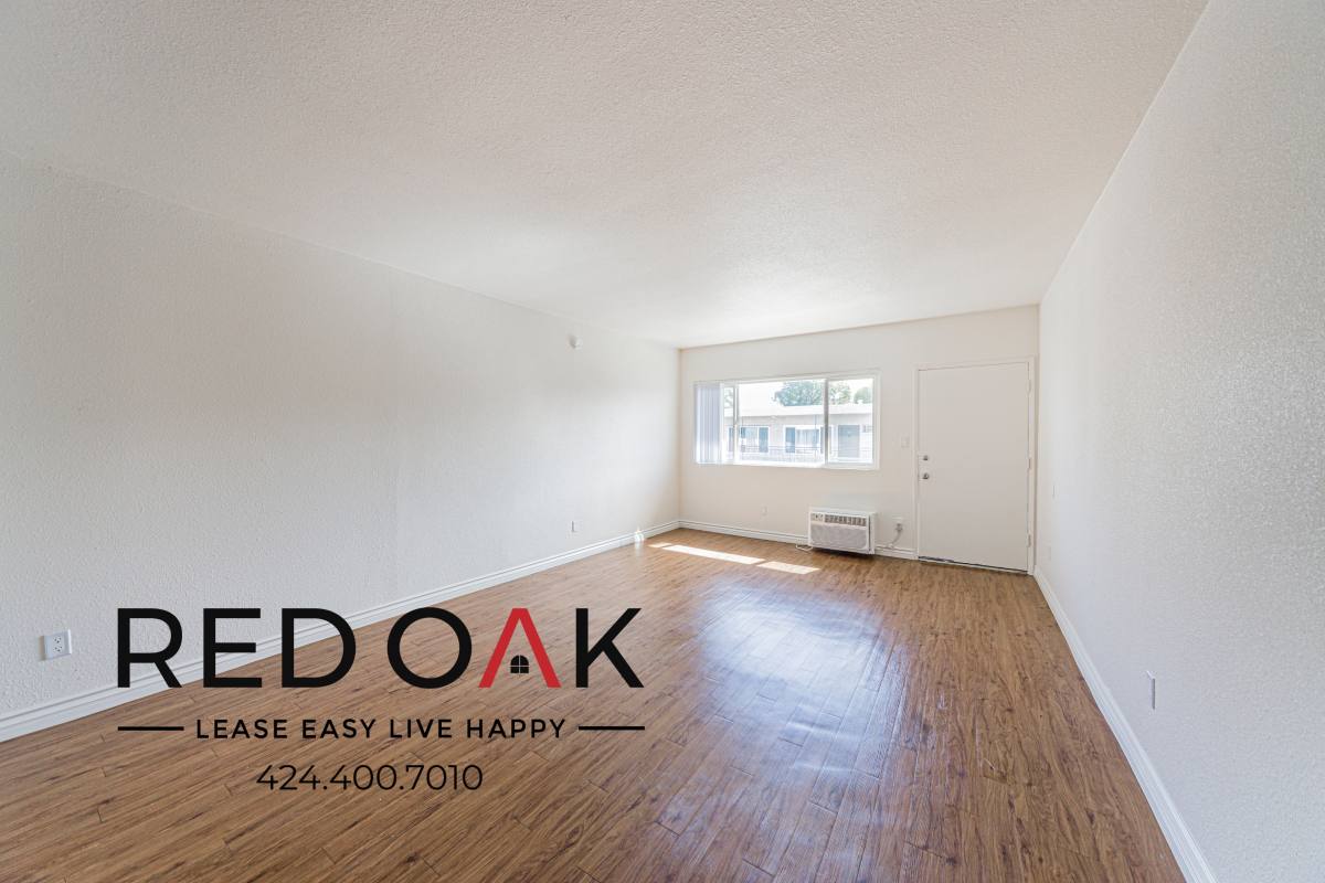 Condo for rent at 8040 Reseda Blvd #246, Reseda, CA 91335