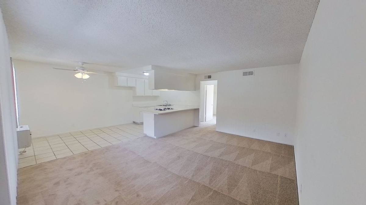 Apartment for rent at 535 N Tustin Ave, Santa Ana, CA 92705
