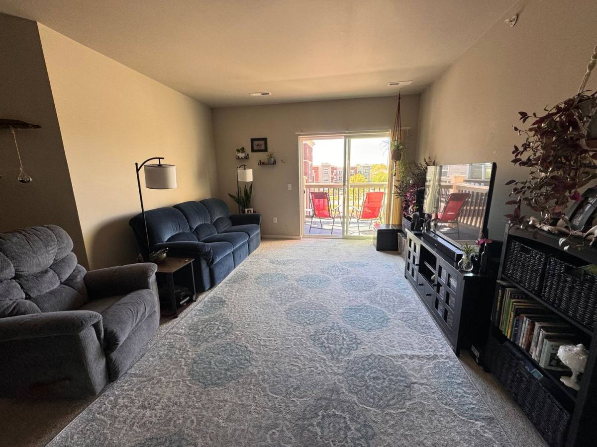Condo for rent at 5192 Sassafras Dr, Madison, WI 53713