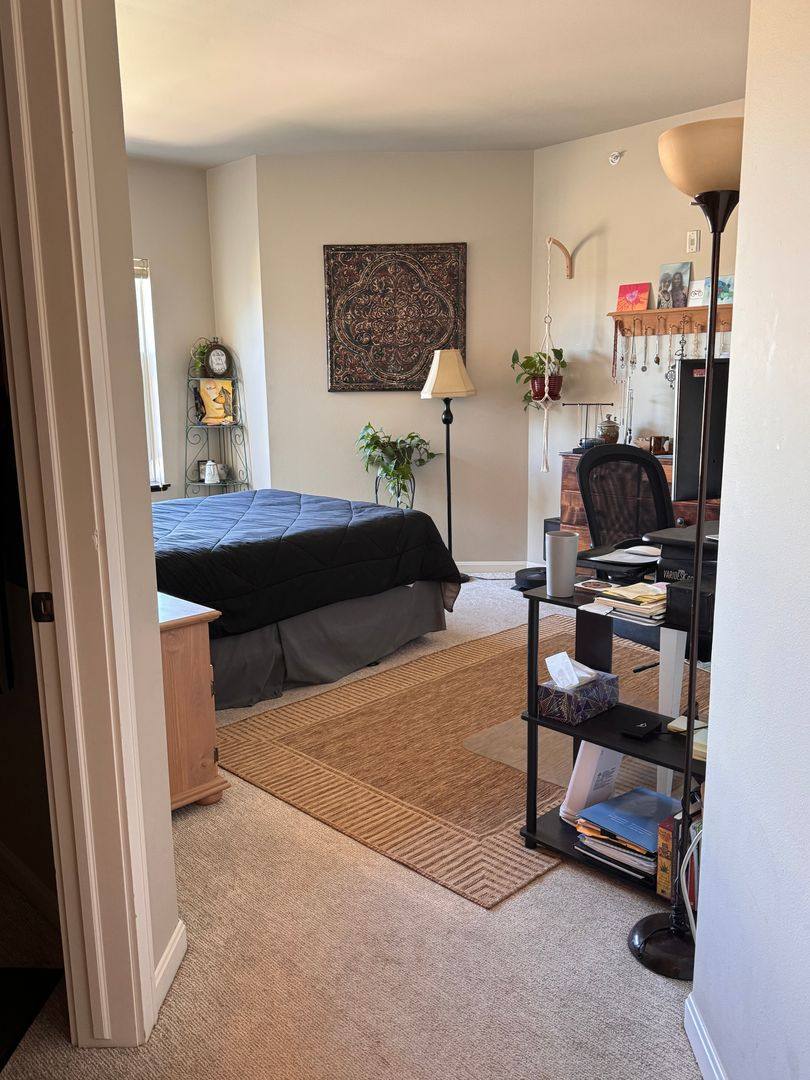 Condo for rent at 5192 Sassafras Dr, Madison, WI 53713