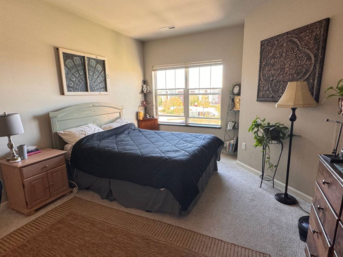 Condo for rent at 5192 Sassafras Dr, Madison, WI 53713