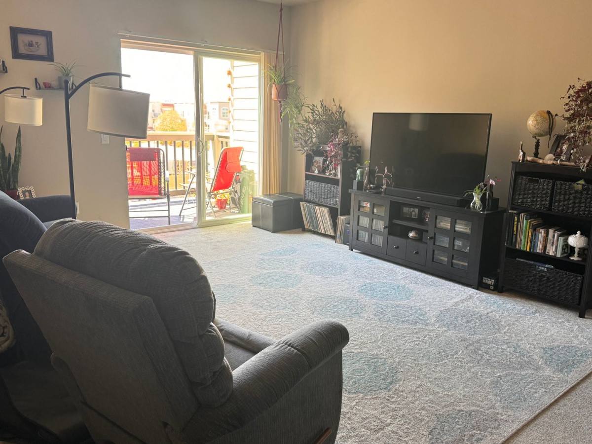 Condo for rent at 5192 Sassafras Dr, Madison, WI 53713