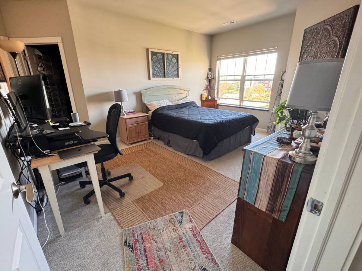 Condo for rent at 5192 Sassafras Dr, Madison, WI 53713