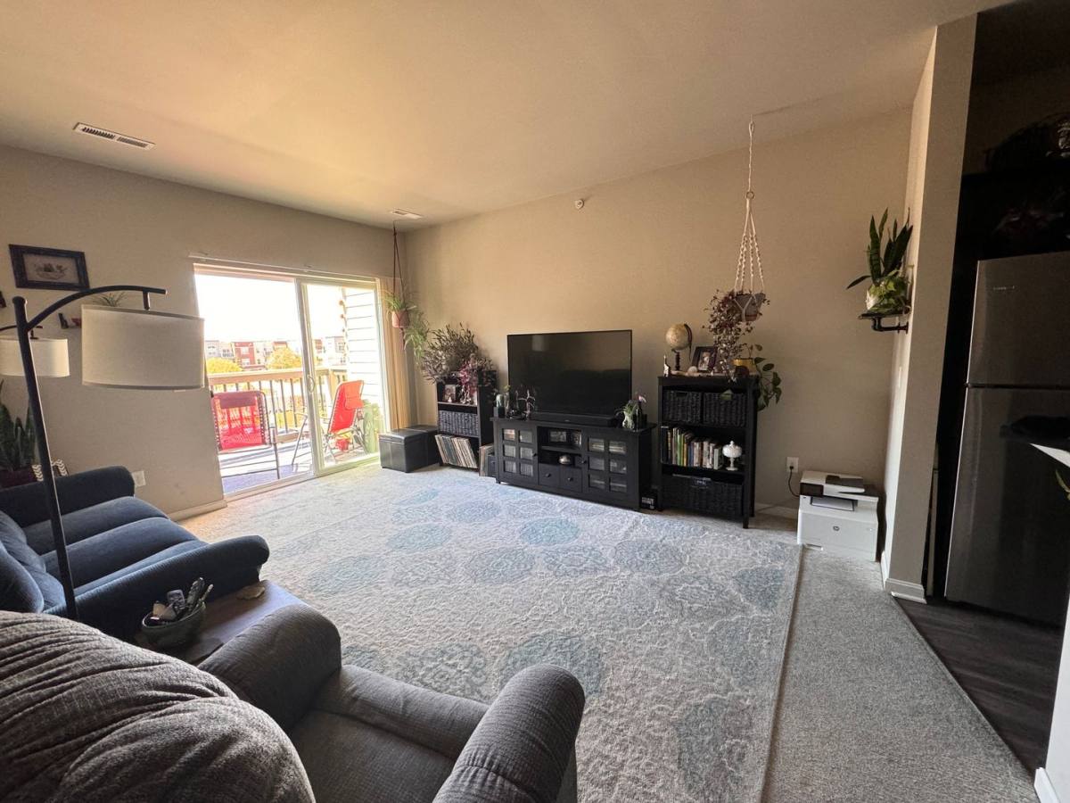 Condo for rent at 5192 Sassafras Dr, Madison, WI 53713