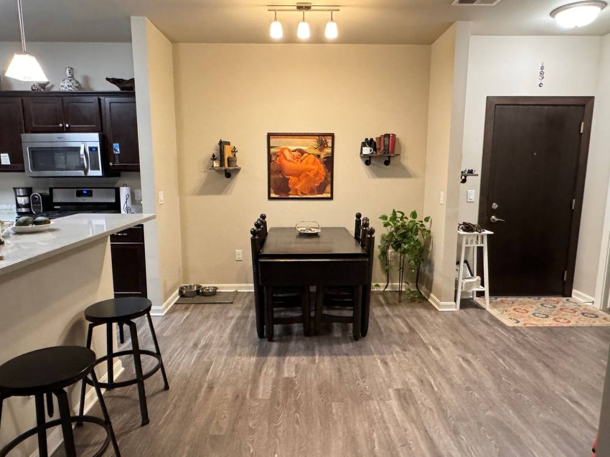 Condo for rent at 5192 Sassafras Dr, Madison, WI 53713