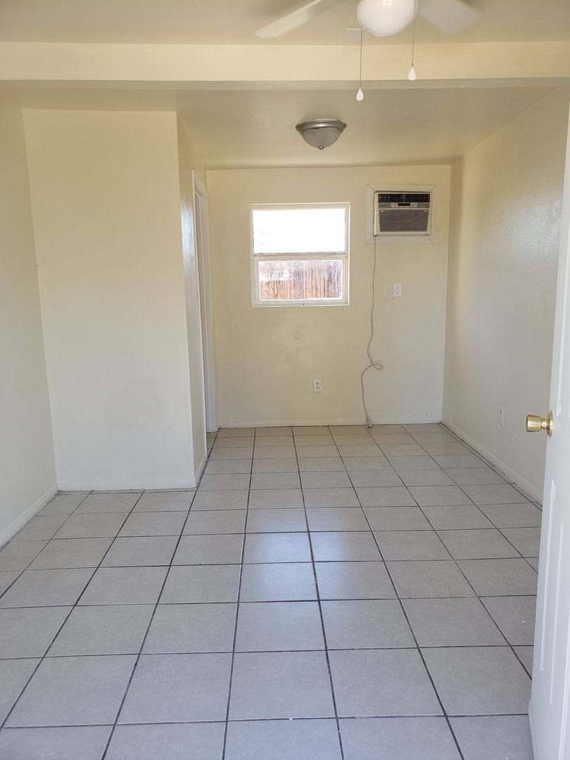 Apartment for rent at 271 W 3rd St, Westmorland, CA 92281