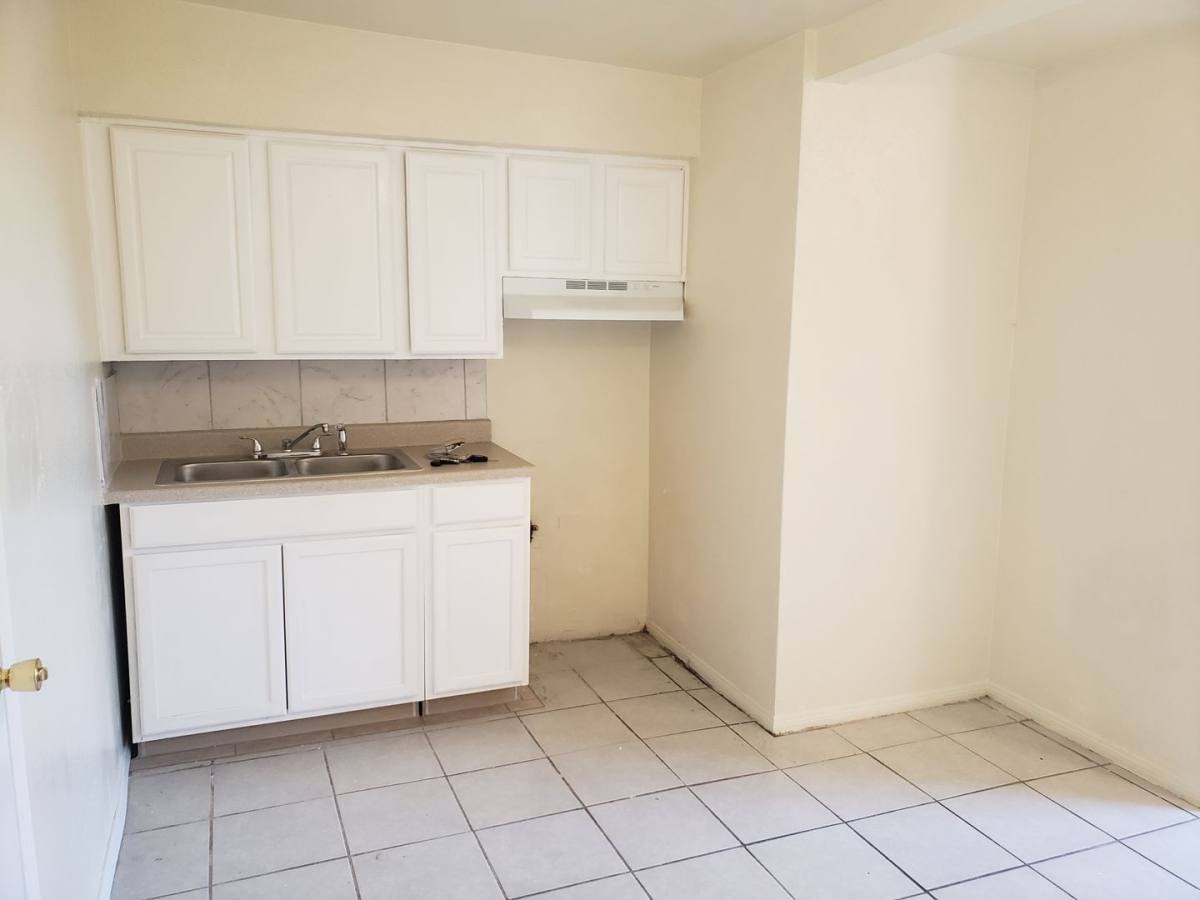 Apartment for rent at 271 W 3rd St, Westmorland, CA 92281