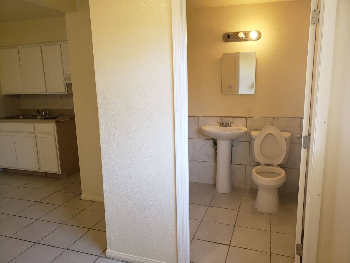 Apartment for rent at 271 W 3rd St, Westmorland, CA 92281