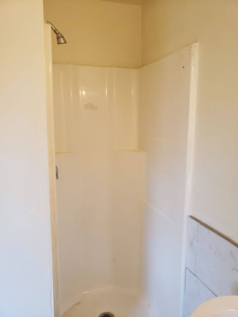 Apartment for rent at 271 W 3rd St, Westmorland, CA 92281