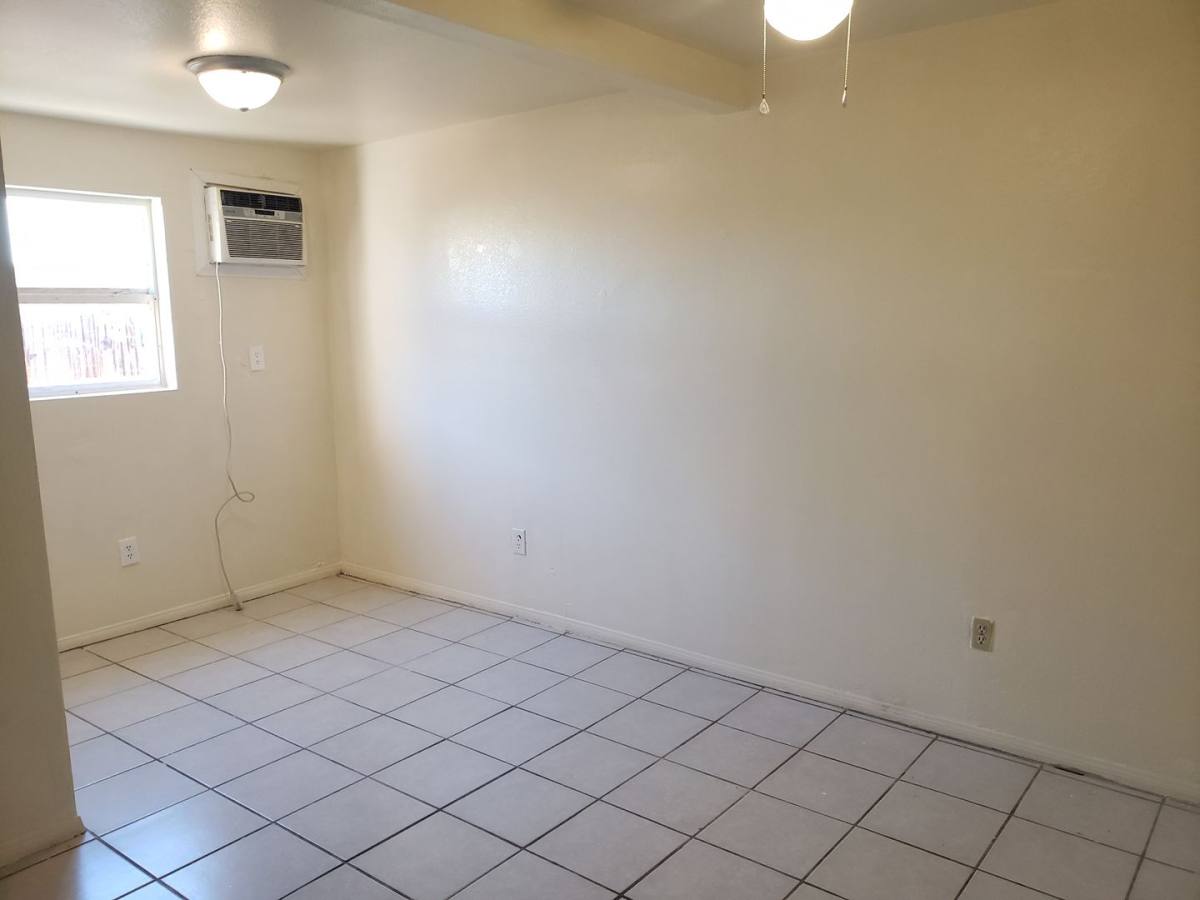 Apartment for rent at 271 W 3rd St, Westmorland, CA 92281
