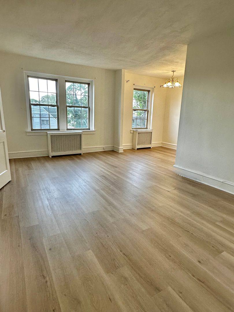 Apartment for rent at 260 N Wycombe Ave, Lansdowne, PA 19050
