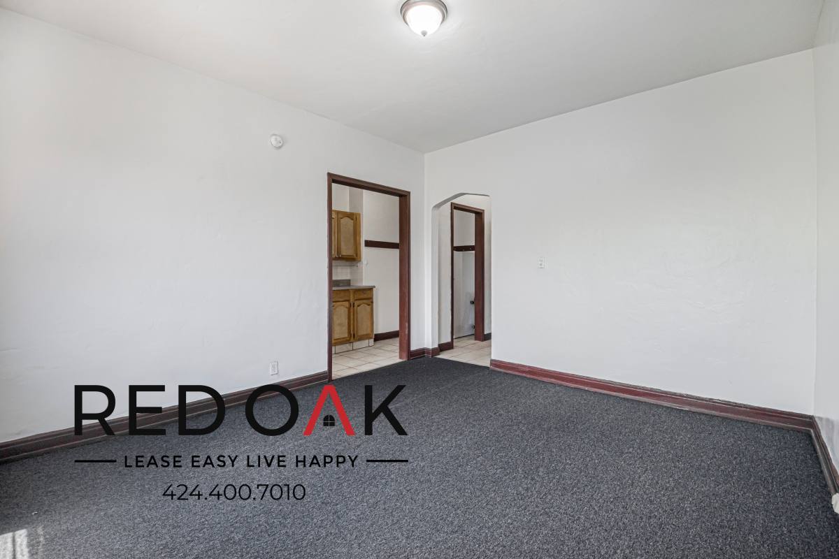 Condo for rent at 2700 San Marino St #407, Los Angeles, CA 90006