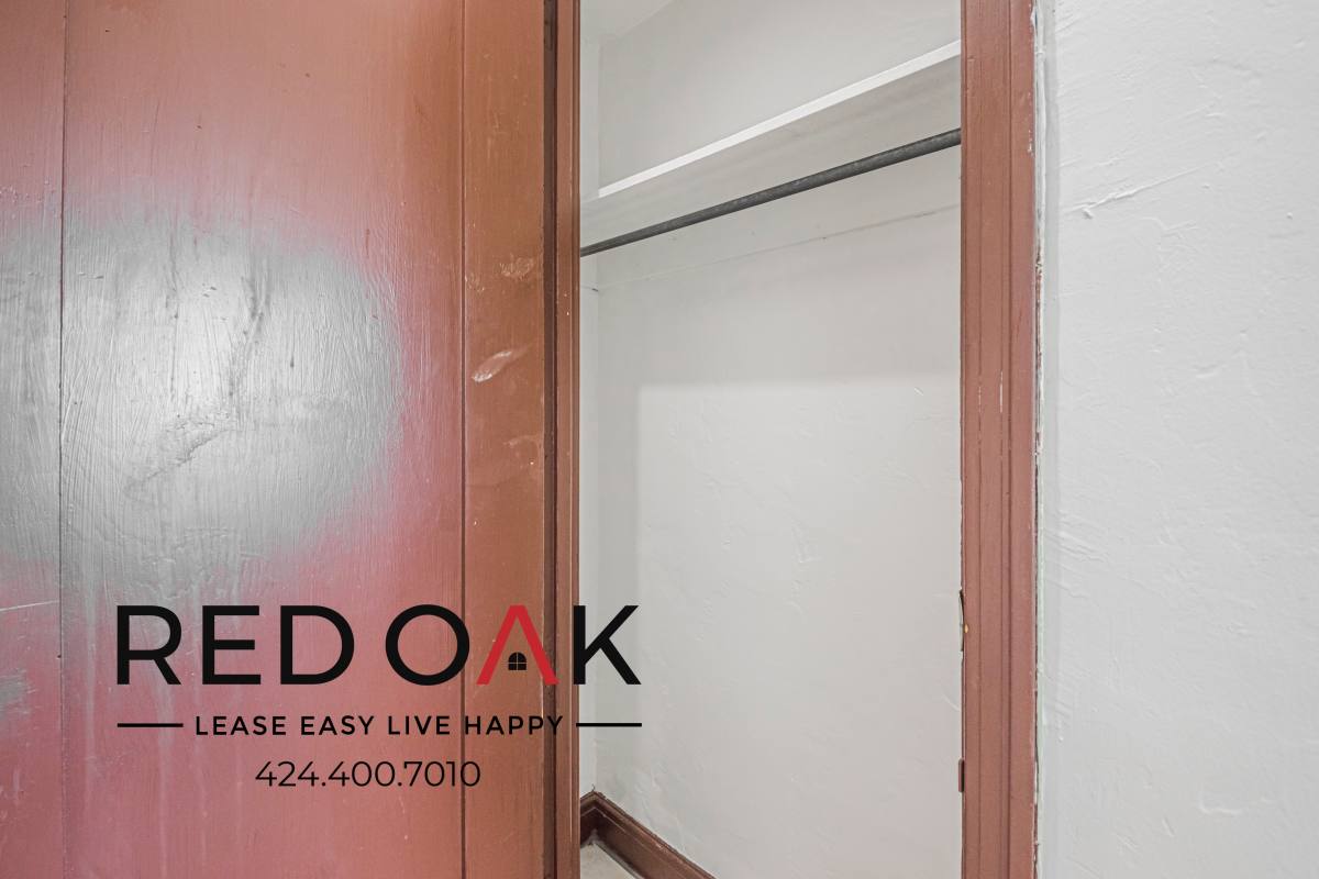 Condo for rent at 2700 San Marino St #407, Los Angeles, CA 90006