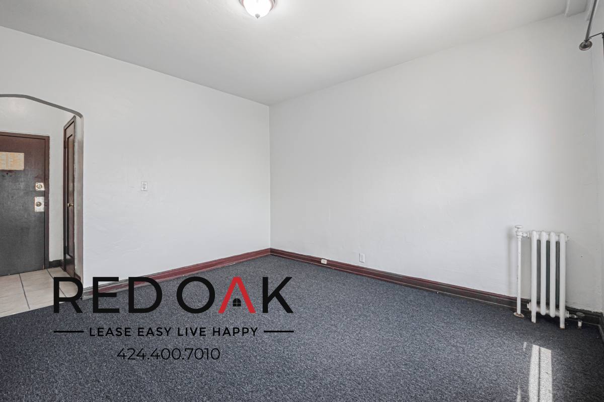 Condo for rent at 2700 San Marino St #407, Los Angeles, CA 90006