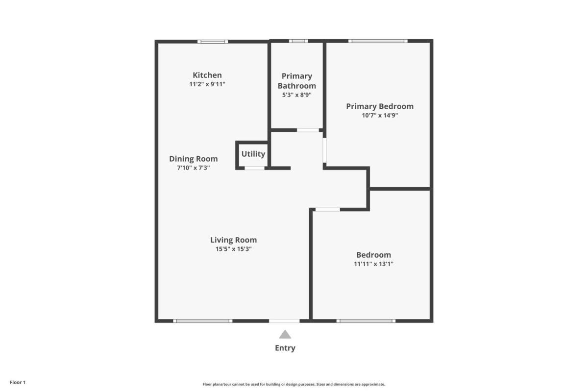 Apartment for rent at 2540 Hyacinth St NE, Salem, OR 97301