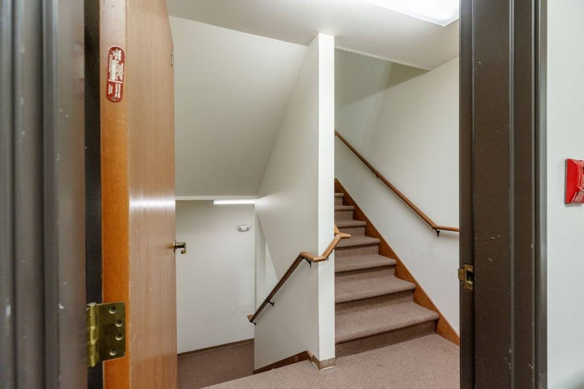 Apartment for rent at 22816 Y, Edmonds, WA 98020