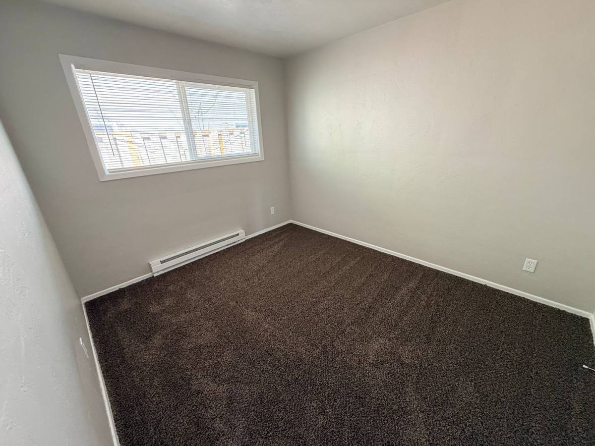 Apartment for rent at 1031 & 1037 Ring St NE, Salem, OR 97303