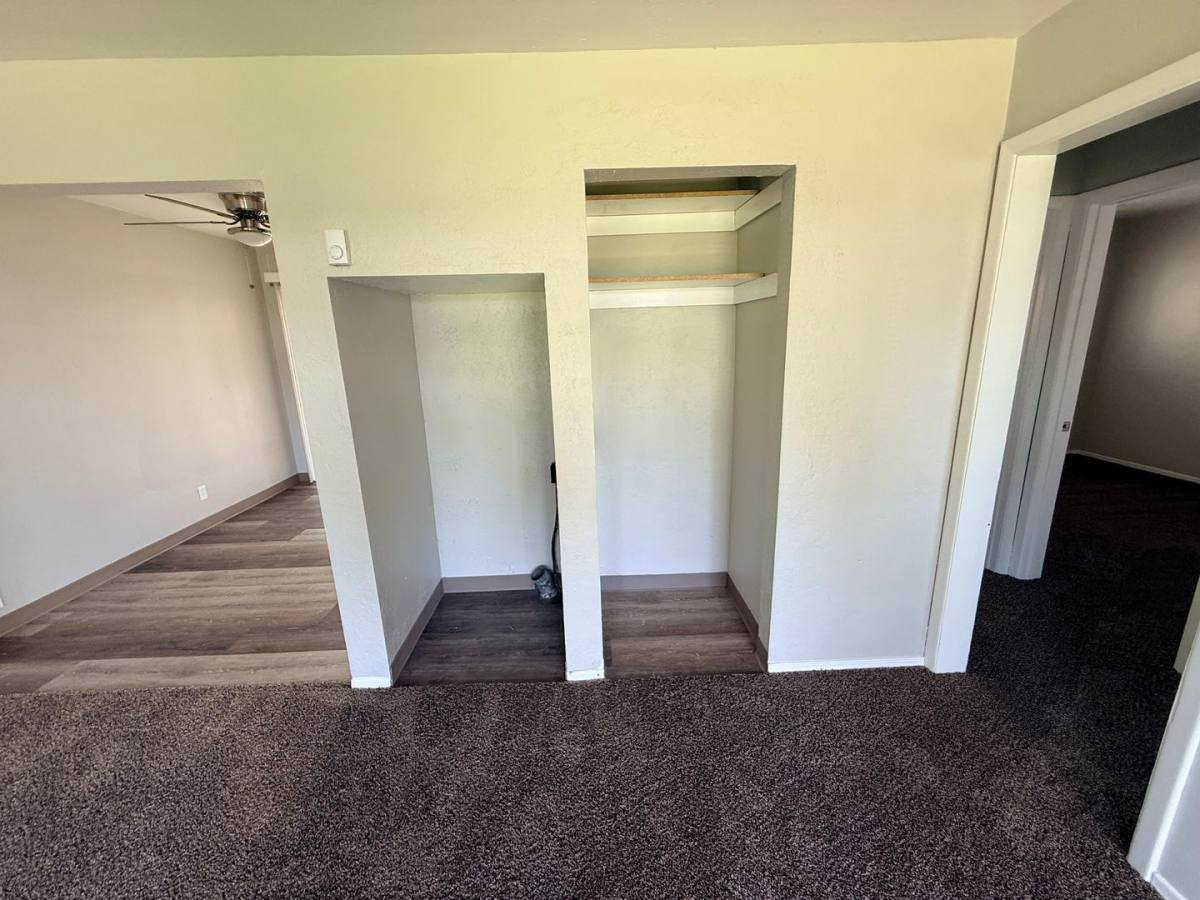 Apartment for rent at 1031 & 1037 Ring St NE, Salem, OR 97303