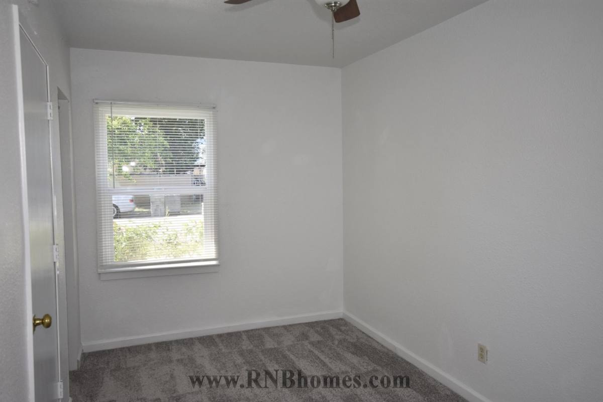 House for rent at 751 5th St, Woodland, CA 95695