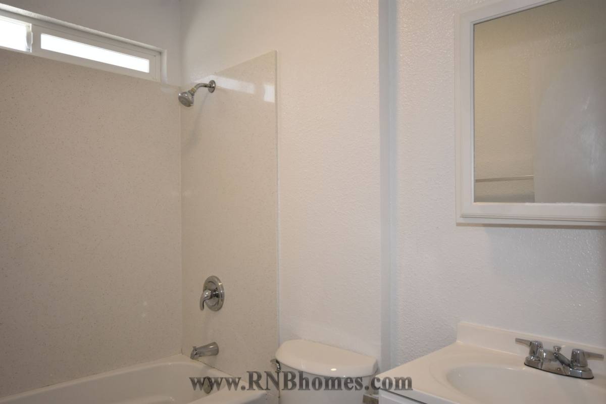 House for rent at 751 5th St, Woodland, CA 95695