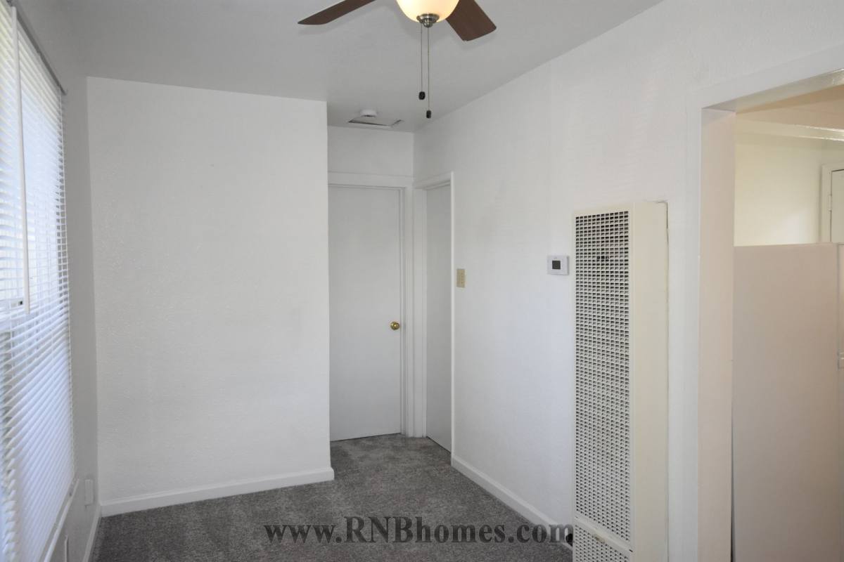 House for rent at 751 5th St, Woodland, CA 95695