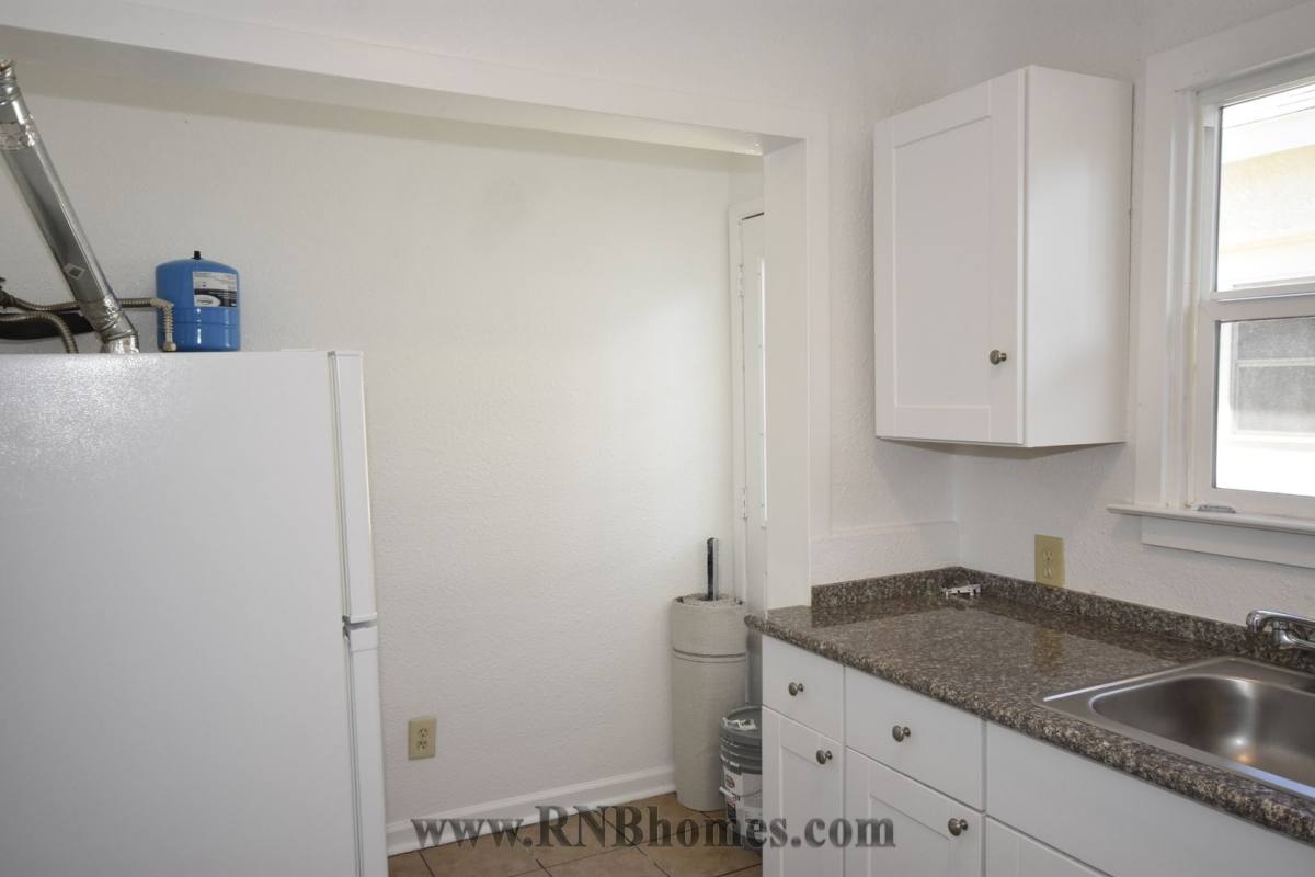 House for rent at 751 5th St, Woodland, CA 95695