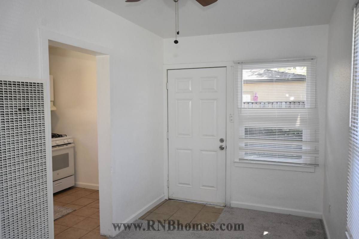 House for rent at 751 5th St, Woodland, CA 95695