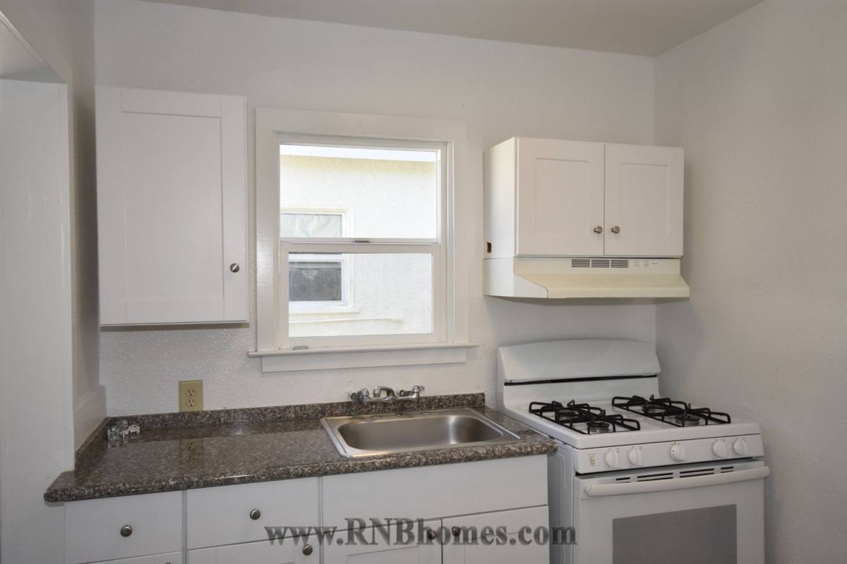 House for rent at 751 5th St, Woodland, CA 95695