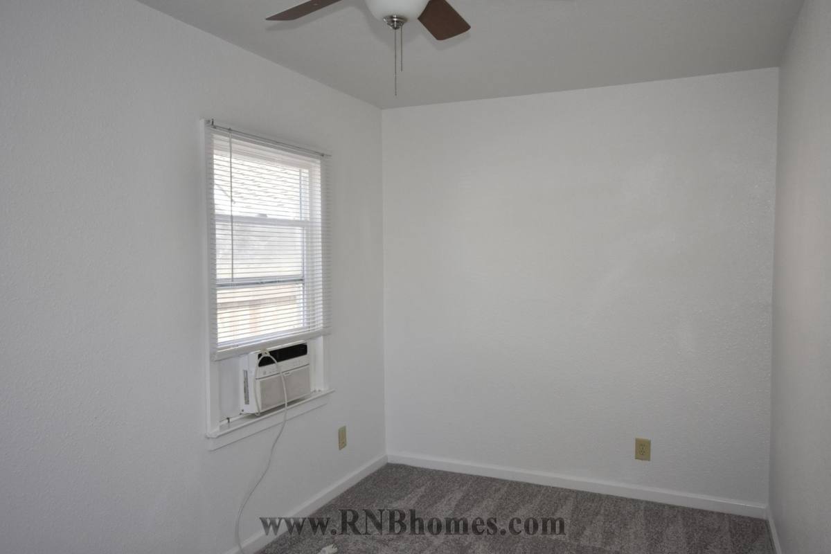 House for rent at 751 5th St, Woodland, CA 95695