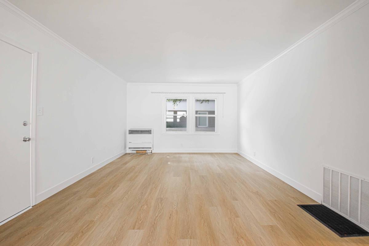 Condo for rent at 5845 W 88th St, Los Angeles, CA 90045