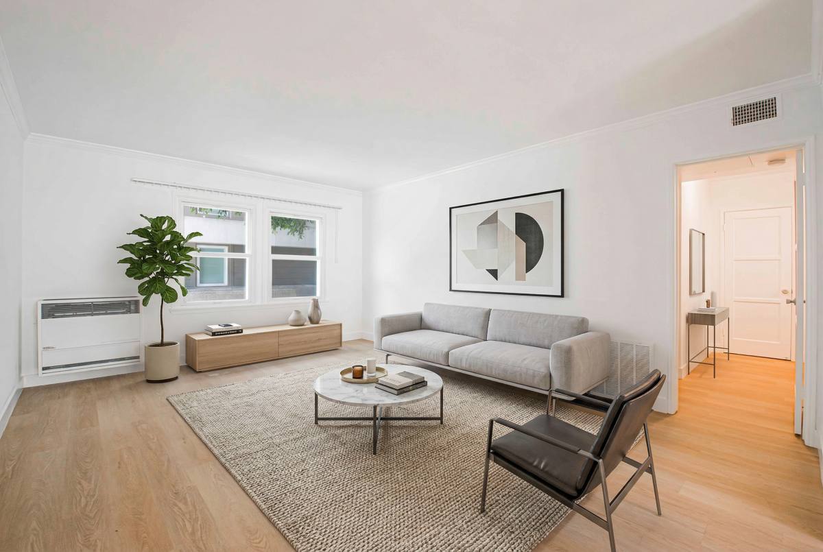 Condo for rent at 5845 W 88th St, Los Angeles, CA 90045