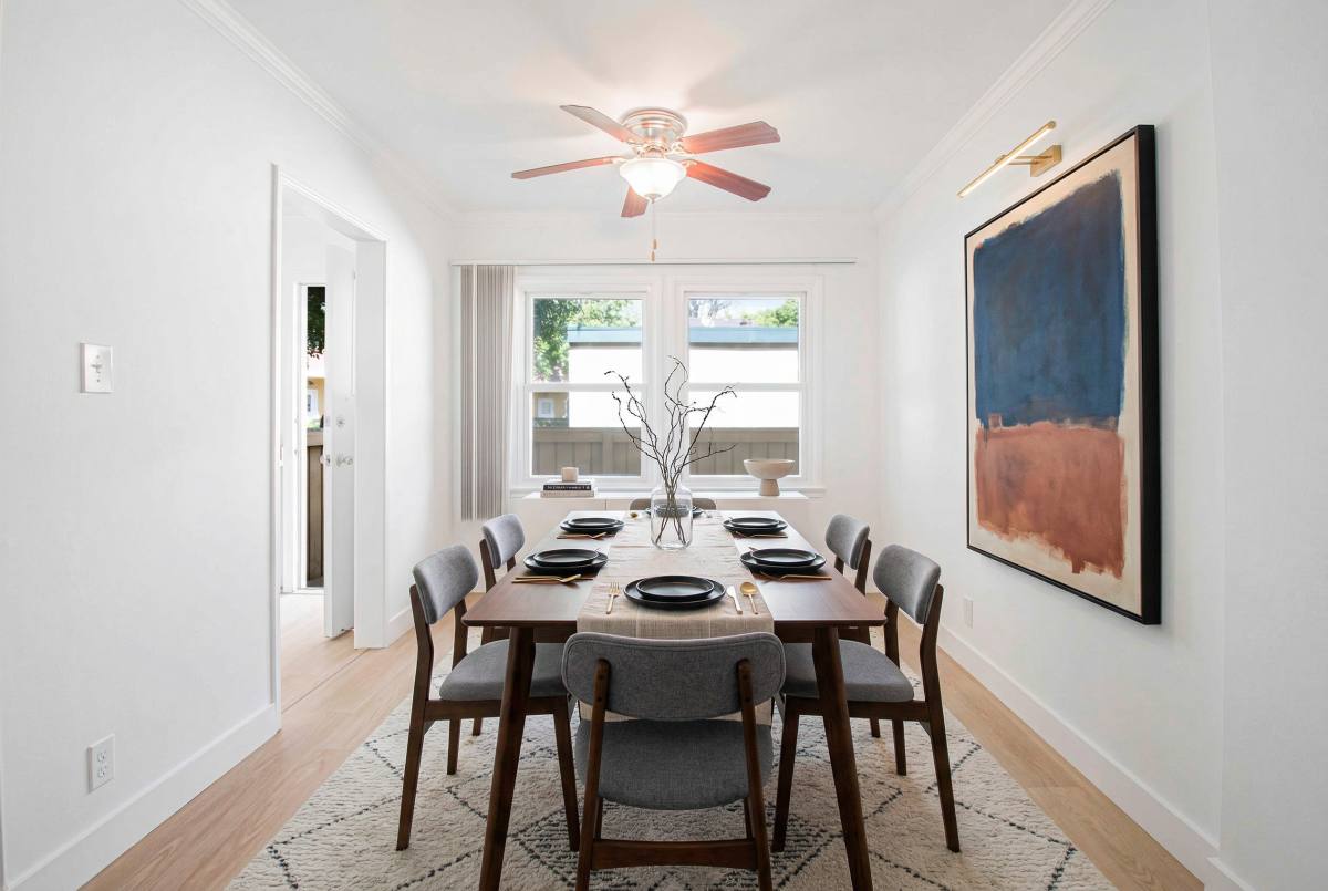 Condo for rent at 5845 W 88th St, Los Angeles, CA 90045