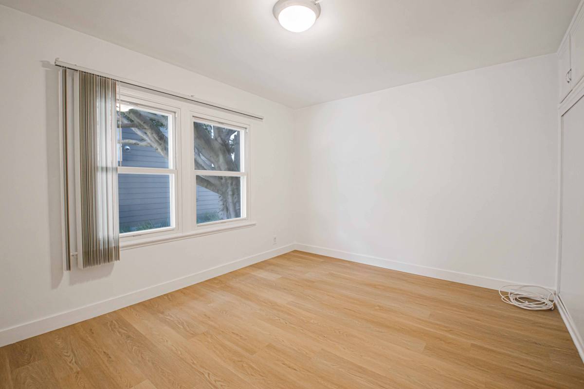 Condo for rent at 5845 W 88th St, Los Angeles, CA 90045