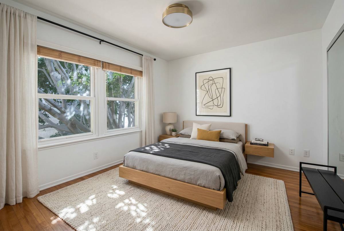 Condo for rent at 5845 W 88th St, Los Angeles, CA 90045