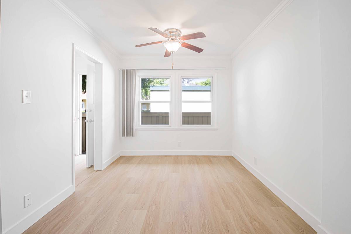 Condo for rent at 5845 W 88th St, Los Angeles, CA 90045