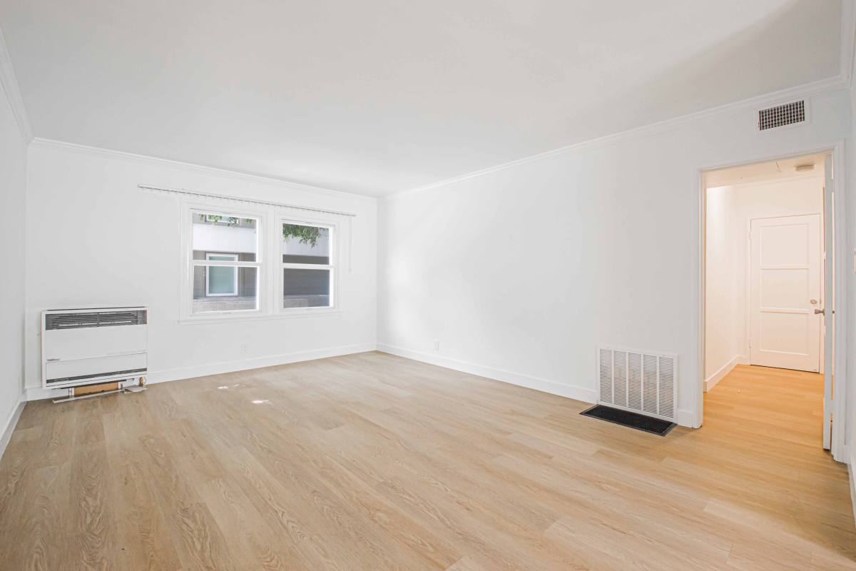 Condo for rent at 5845 W 88th St, Los Angeles, CA 90045