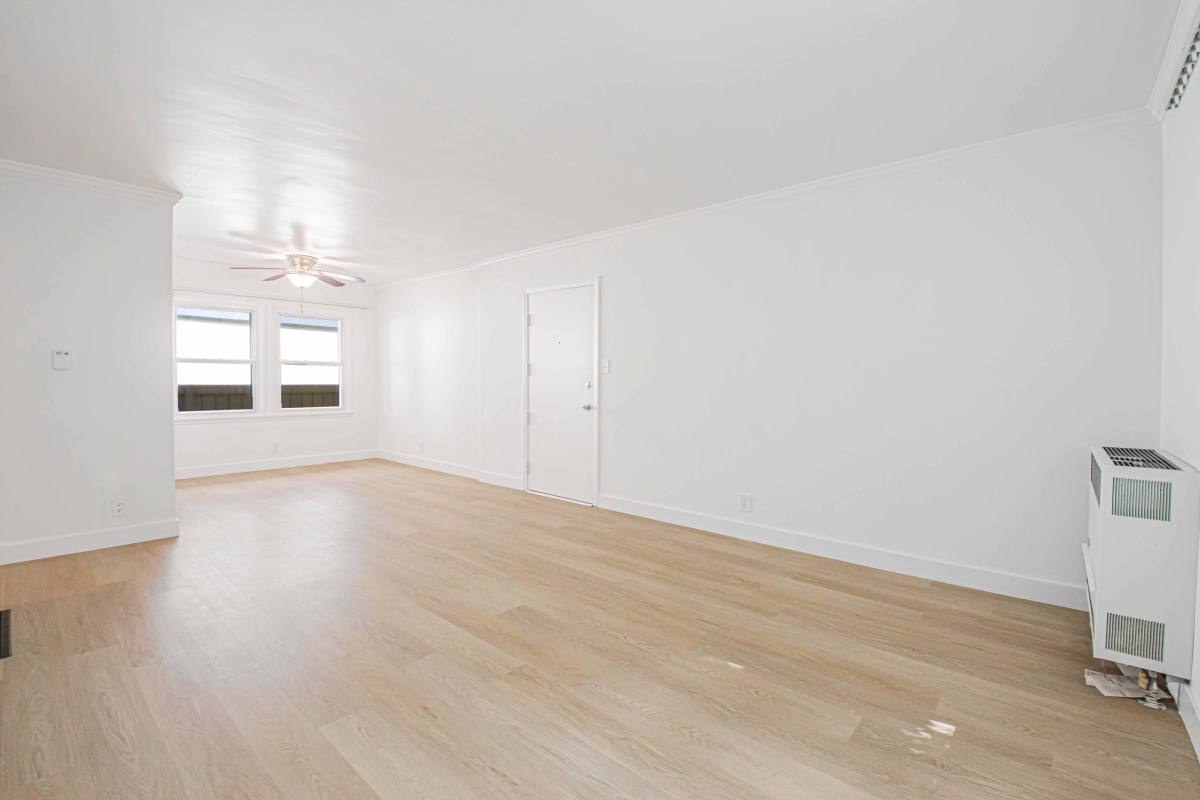 Condo for rent at 5845 W 88th St, Los Angeles, CA 90045